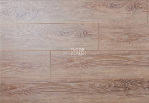 Ламинат Kronopol Aurum Gusto d4523 Habanero Oak фото 1 | FLOORDEALER